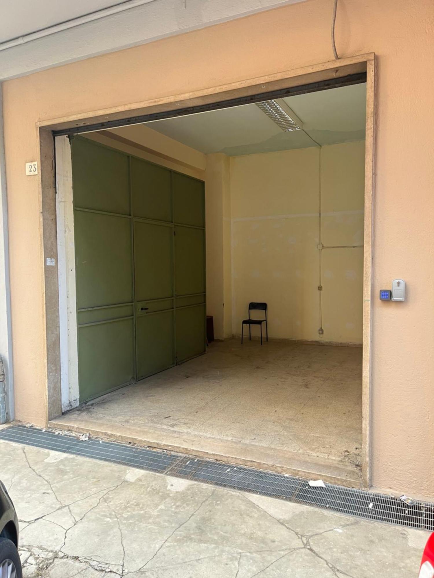 Alloggio Primavera Terni Exterior foto